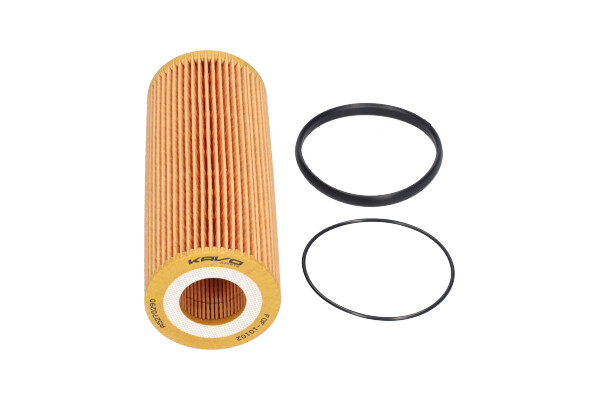 KAVO PARTS FOF-10102 Oil...