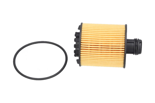 KAVO PARTS FOF-10109 Oil...