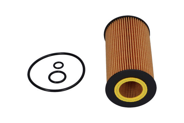 KAVO PARTS FOF-10113 Oil...