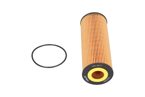 KAVO PARTS FOF-10117 Oil...