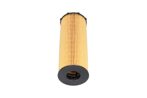 KAVO PARTS FOF-10121 Olejový filter