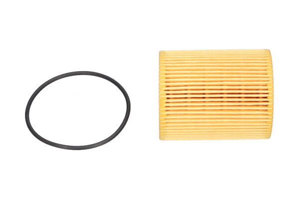 KAVO PARTS FOF-10122 Oil...