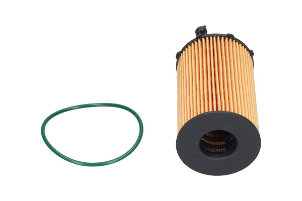 KAVO PARTS FOF-10124 Olejový filter