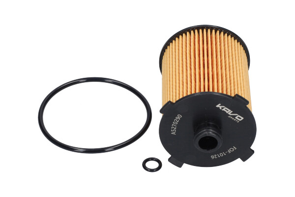 KAVO PARTS FOF-10126 Oil...