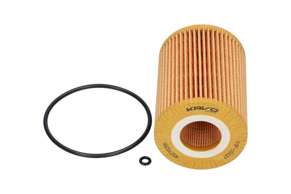 KAVO PARTS FOF-10127 Oil...