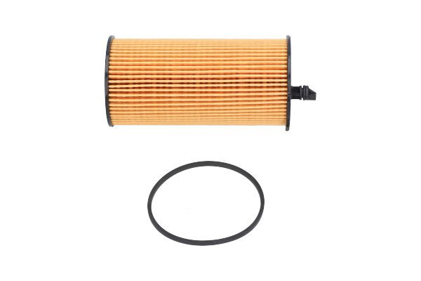 KAVO PARTS FOF-10129 Olejový filter
