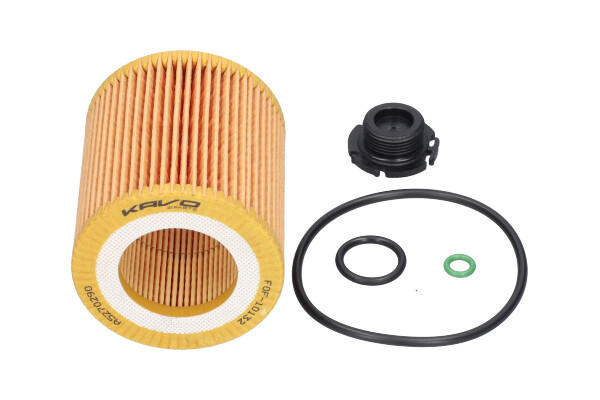 KAVO PARTS FOF-10132 Oil...