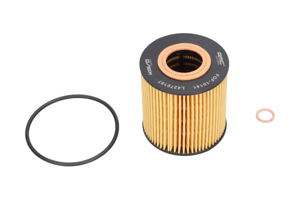 KAVO PARTS FOF-10141 Oil...