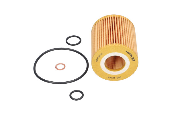 KAVO PARTS FOF-10143 Oil...