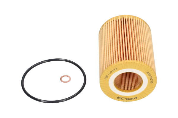 KAVO PARTS FOF-10147 Oil...