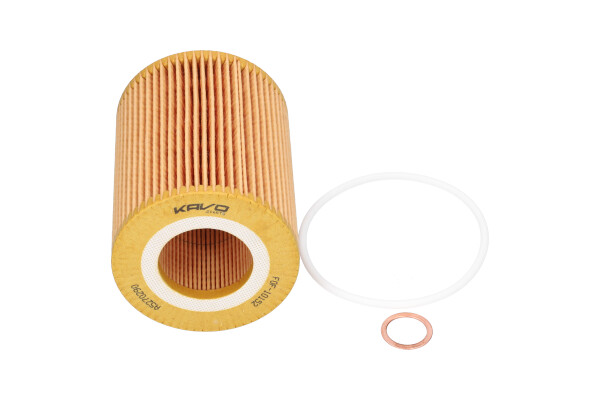 KAVO PARTS FOF-10152 Oil...