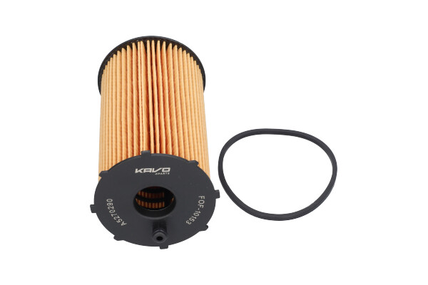 KAVO PARTS FOF-10153 Oil...
