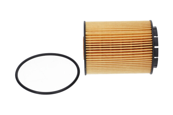 KAVO PARTS FOF-10167 Oil...