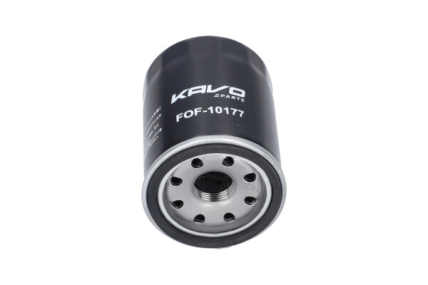 KAVO PARTS FOF-10177 Olejový filter