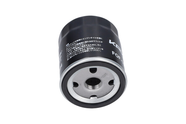 KAVO PARTS FOF-10184 Oil...