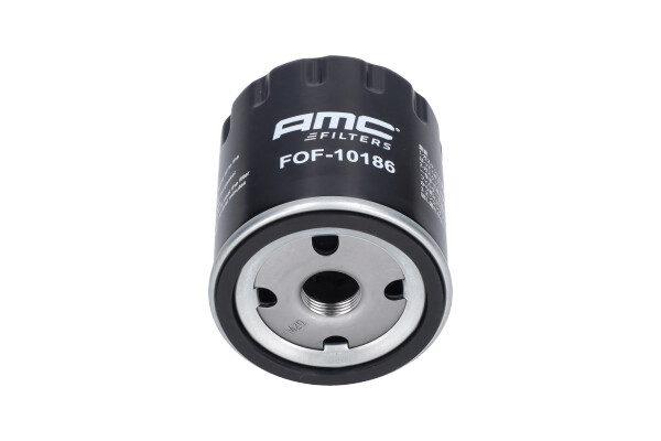 KAVO PARTS FOF-10186 Olejový filter