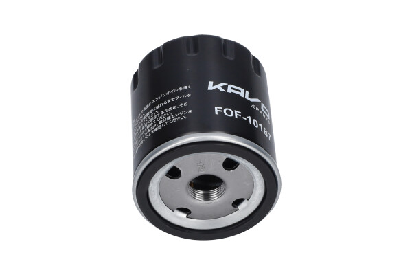 KAVO PARTS FOF-10187 Oil...