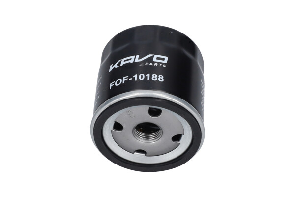 KAVO PARTS FOF-10188 Oil...