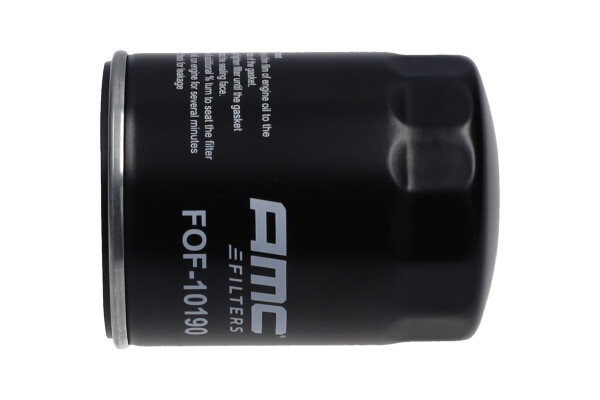 KAVO PARTS FOF-10190 Oil...