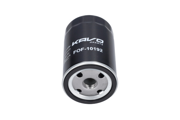 KAVO PARTS FOF-10192 Olejový filter