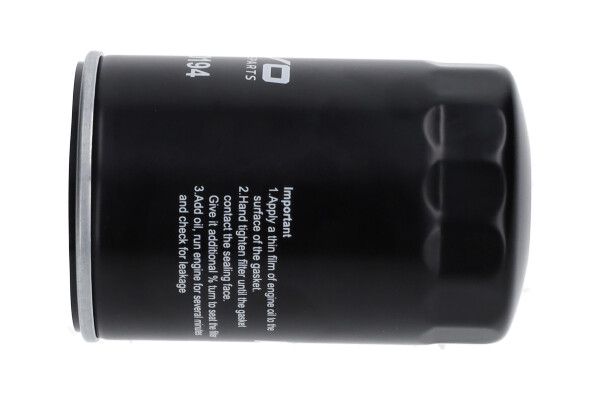 KAVO PARTS FOF-10194 Oil...