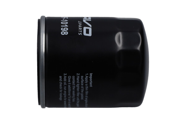 KAVO PARTS FOF-10198 Oil...