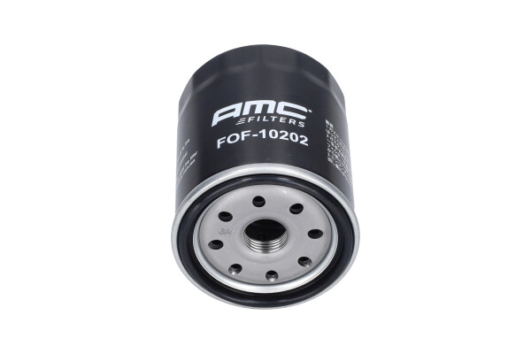 KAVO PARTS FOF-10202 Oil...