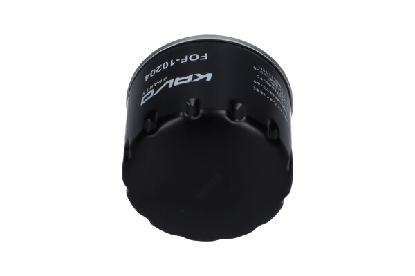KAVO PARTS FOF-10204 Oil...