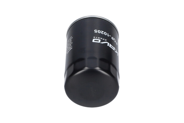 KAVO PARTS FOF-10205 Oil...