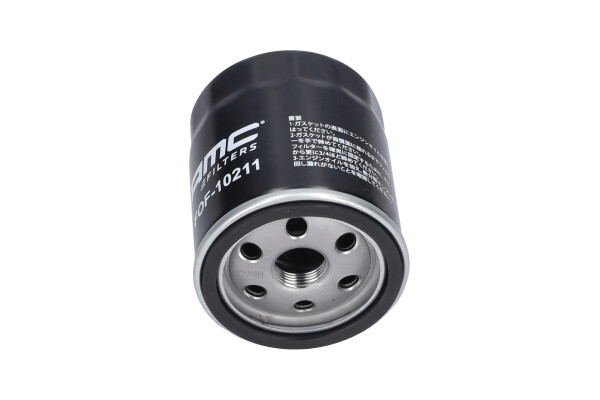 KAVO PARTS FOF-10211 Oil...