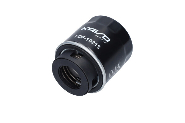 KAVO PARTS FOF-10213 Oil...