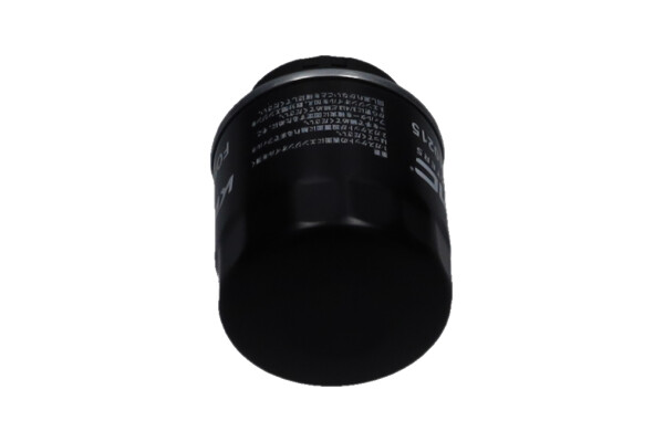 KAVO PARTS FOF-10215 Oil...