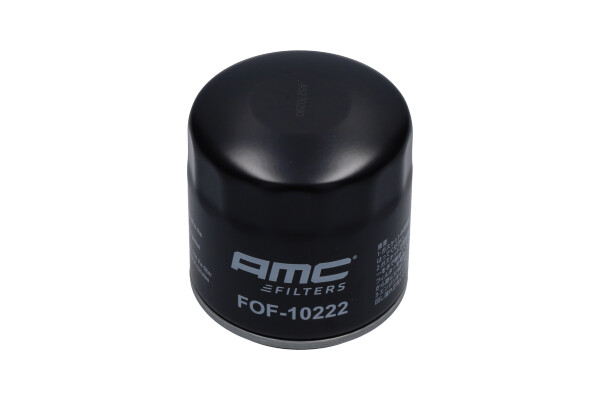 KAVO PARTS FOF-10222 Oil...