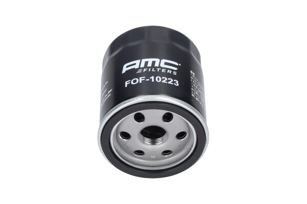 KAVO PARTS FOF-10223 Oil...