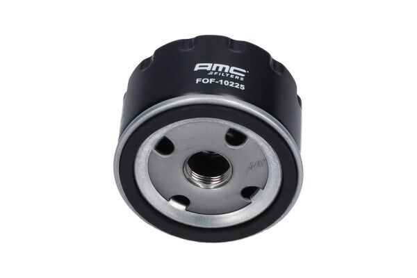 KAVO PARTS FOF-10225 Olejový filter