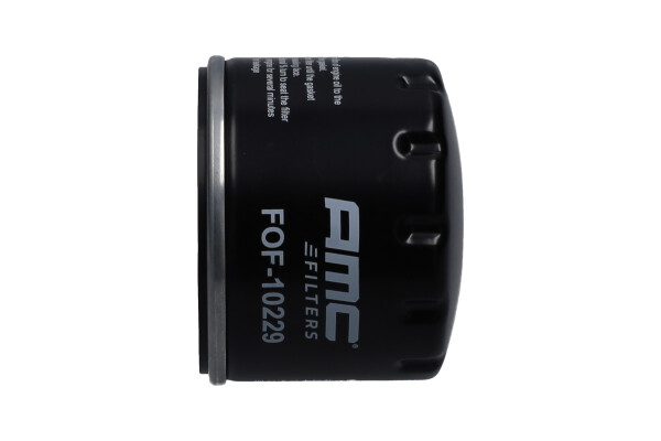 KAVO PARTS FOF-10229 Oil...