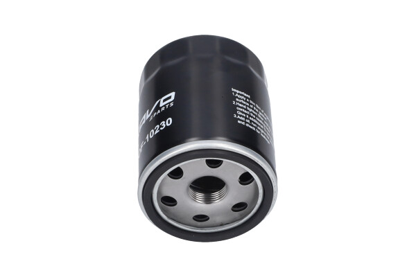 KAVO PARTS FOF-10230 Oil...
