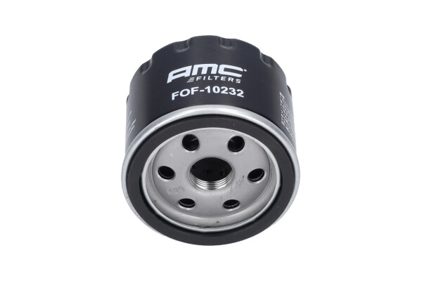 KAVO PARTS FOF-10232 Olejový filter