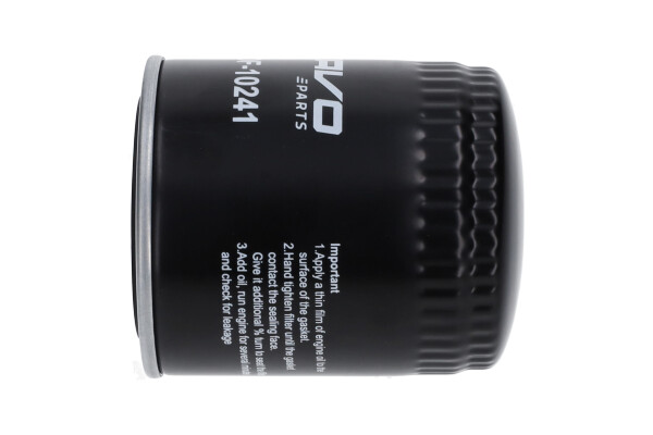 KAVO PARTS FOF-10241 Oil...