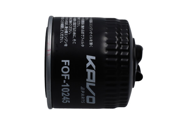 KAVO PARTS FOF-10245 Oil...