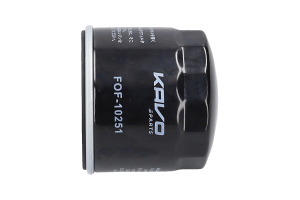 KAVO PARTS FOF-10251 Oil...