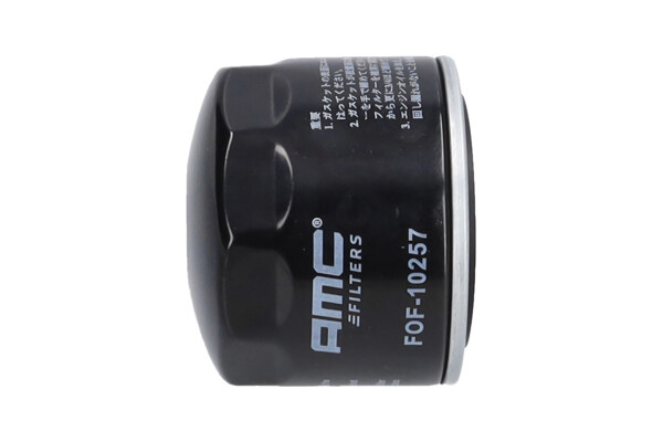 KAVO PARTS FOF-10257 Oil...