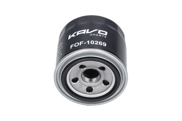KAVO PARTS FOF-10269 Olejový filter
