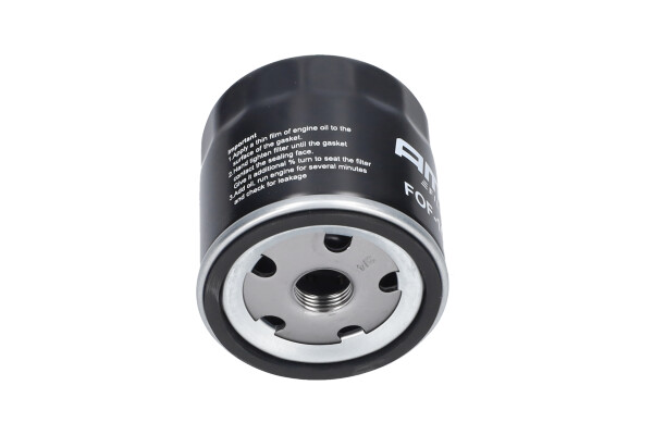 KAVO PARTS FOF-10279 Olejový filter