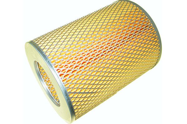 KAVO PARTS GA-301 Air Filter for GREAT WALL