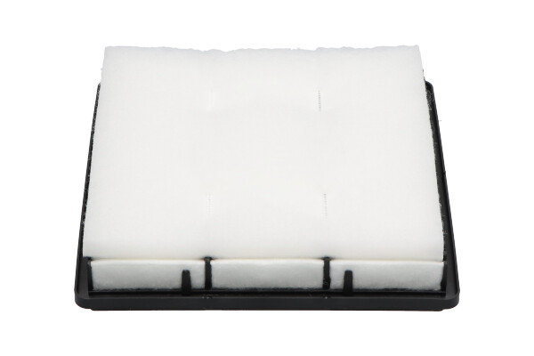 KAVO PARTS GA-303 Vzduchový filter