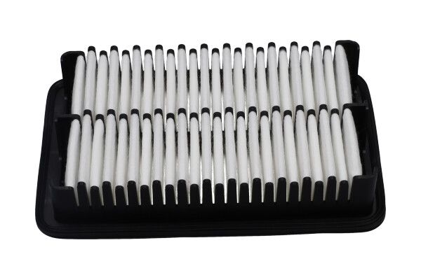 KAVO PARTS HA-665 Air Filter