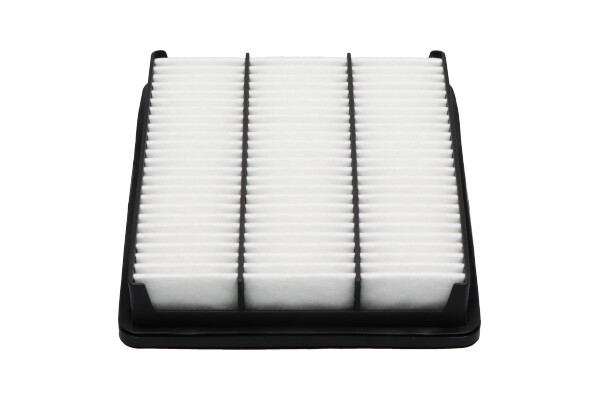 KAVO PARTS HA-684 Air...