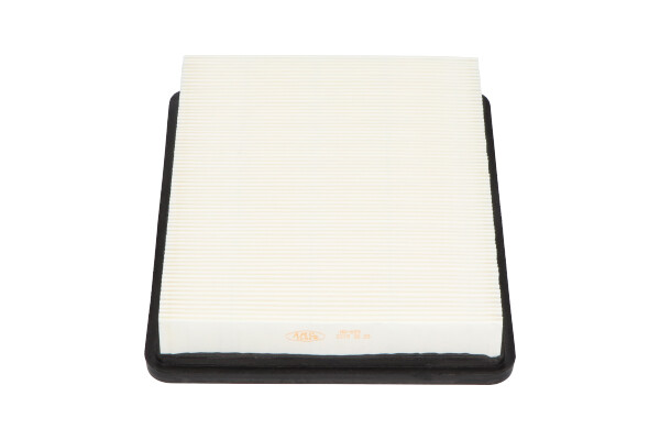 KAVO PARTS HA-689 Air...