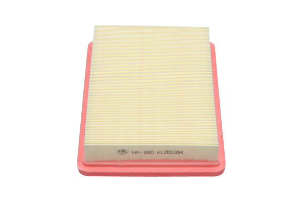 KAVO PARTS HA-690 Air...